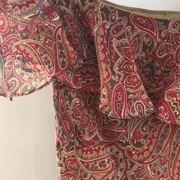 Womens Ralph Lauren dress - Picture 7 of 8